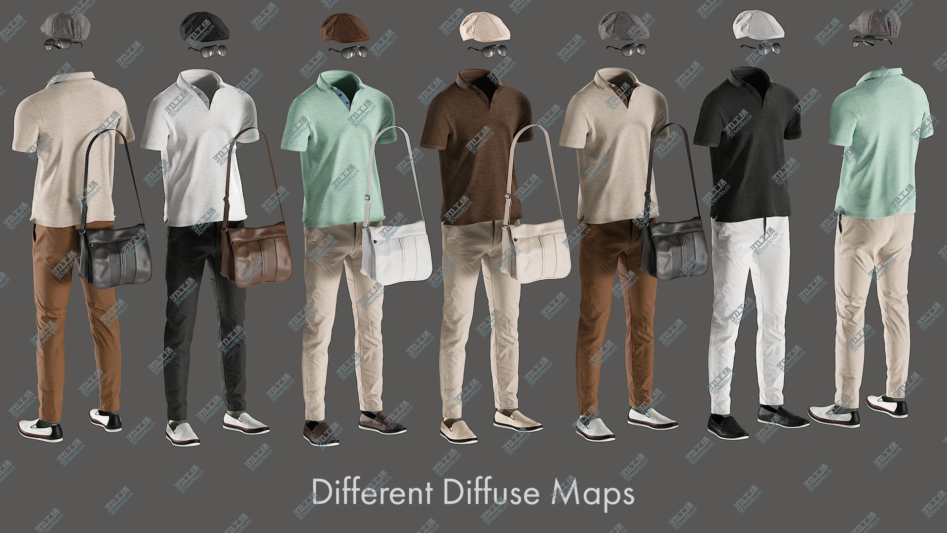 images/goods_img/2021040233/Clothing Mix 24 3D/2.jpg